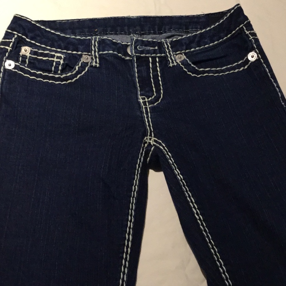 Seven 7 jeans